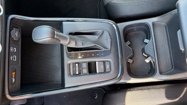 Used 2023 Honda CR-V EX image 19
