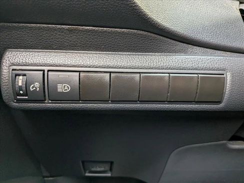 Used 2024 Toyota Corolla LE FWD image 16