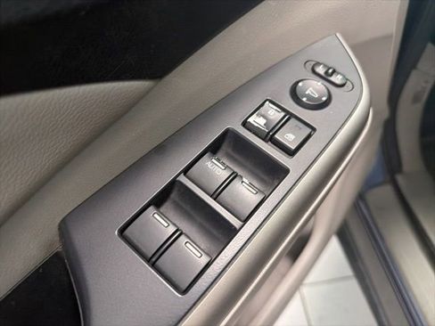 Used 2012 Honda CR-V EX-L image 11