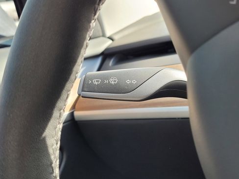Used 2022 Tesla Model 3 Long Range image 22