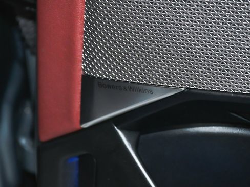 Used 2023 BMW i7 xDrive60 image 27