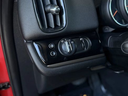 Used 2019 MINI Cooper Countryman S FWD image 29