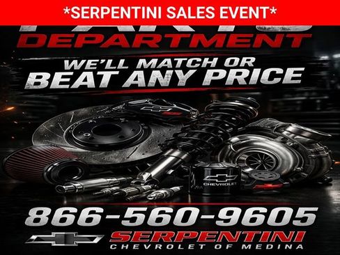 New 2026 Chevrolet Silverado 2500 LT w/ Trail Boss Package AWD/4WD image 34