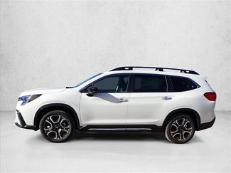 New 2026 Subaru Ascent Touring video 2