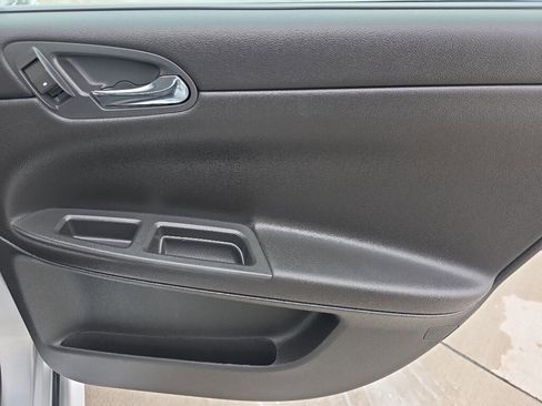 Used 2012 Chevrolet Impala LS image 19