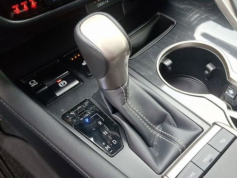 Used 2022 Lexus RX 350 AWD image 15