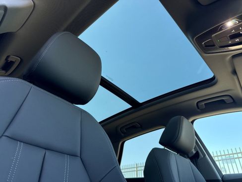 New 2026 Audi Q5 Premium AWD/4WD image 14