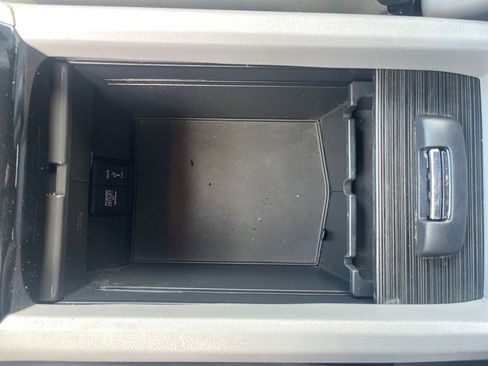 Used 2016 Honda Pilot Touring image 31