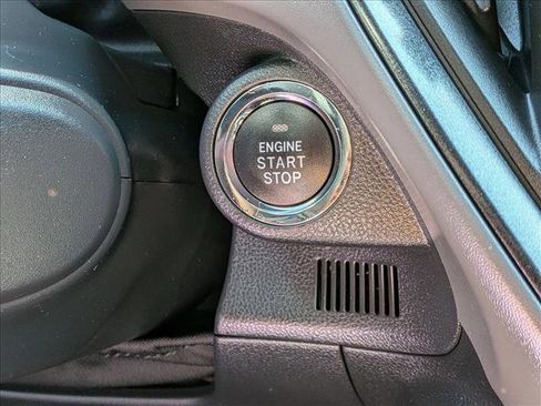 Certified 2024 Subaru Crosstrek 2.5i Wilderness w/ Crosstrek Mirror Package image 16