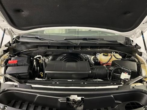 Certified 2022 Cadillac Escalade Sport w/ Touring Package AWD/4WD image 42
