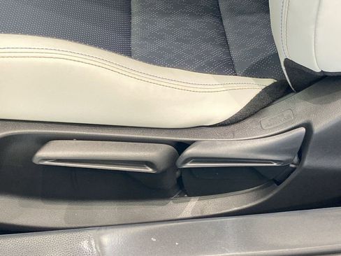 New 2026 Honda Prelude image 14