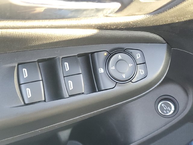 Used 2024 Buick Envista Preferred w/ Convenience I Package FWD image 16