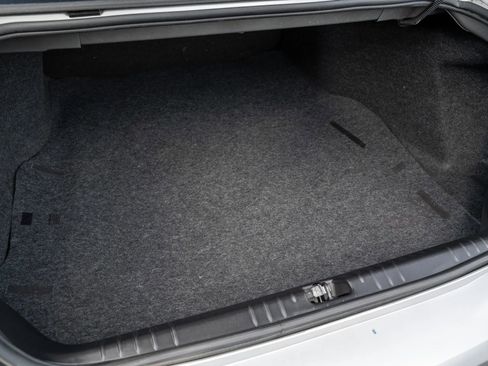 Used 2012 Chevrolet Impala LS image 9