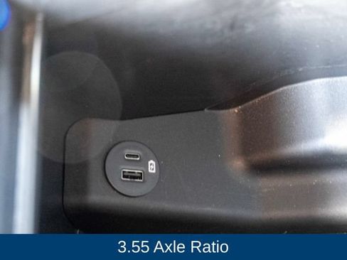 Used 2023 Ford F150 XLT w/ Equipment Group 302A High AWD/4WD image 58