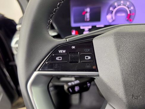 New 2026 Audi A5 2.0T Premium Plus AWD/4WD image 22