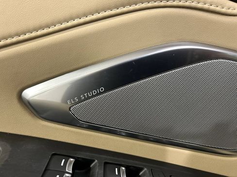 Used 2019 Acura RDX AWD w/ Technology Package image 21