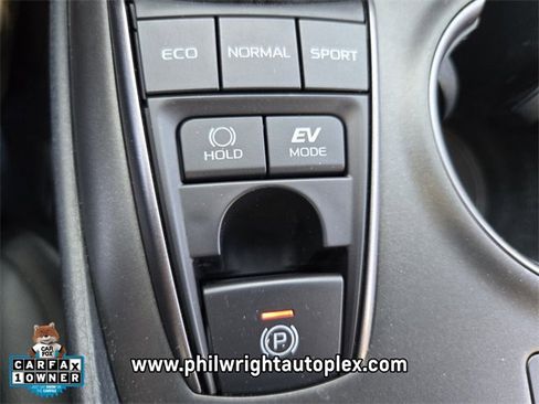 Used 2021 Toyota Camry XSE w/ Cold Weather Package image 26