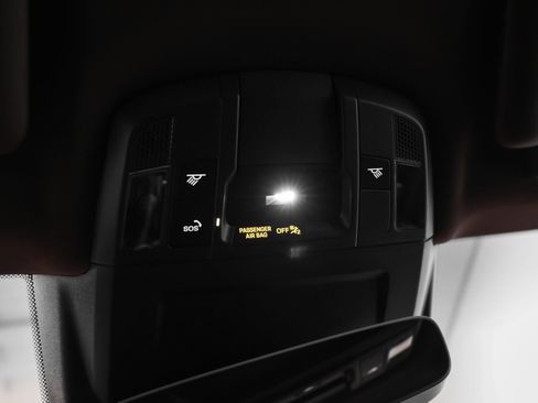 Certified 2026 Porsche 911 Carrera 4S AWD/4WD image 60