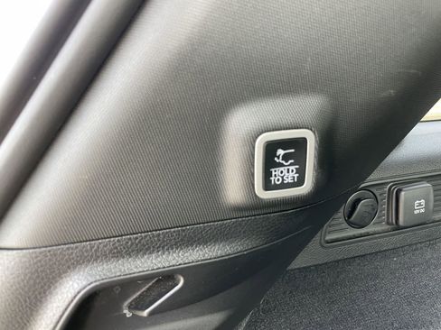 Used 2022 Jeep Grand Cherokee Trailhawk w/ Advanced Protech Group II image 47