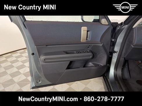 New 2026 MINI Cooper Countryman S image 12