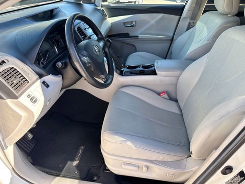 Used 2009 Toyota Venza image 15