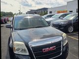 Used 2013 GMC Terrain SLE w/ Convenience Package image 2