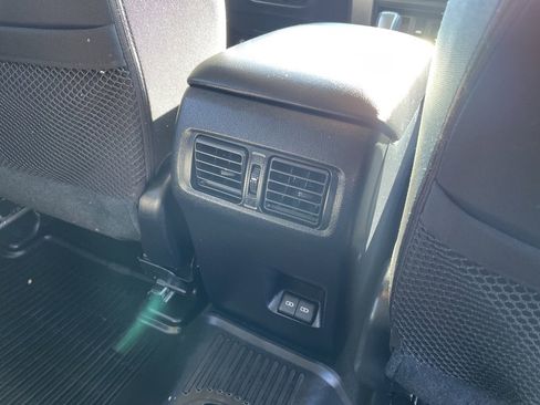 Used 2023 Toyota 4Runner SR5 image 16