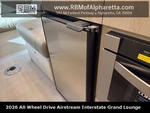 New 2025 Mercedes-Benz Sprinter 3500 image 45