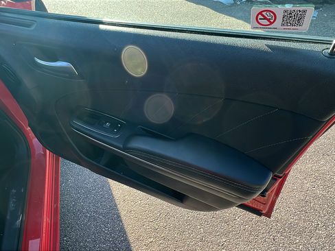 Used 2023 Dodge Charger SXT image 17