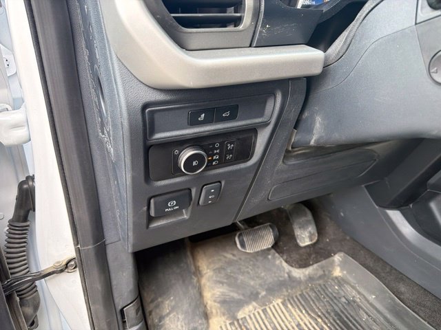 Used 2023 Ford Expedition Max XLT AWD/4WD image 23