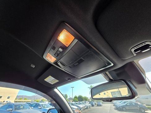 Used 2019 Toyota Tacoma TRD Sport image 13