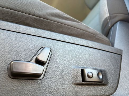 Used 2023 RAM 1500 Classic SLT w/ Trailer & Traction Group image 12