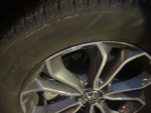 Used 2020 Honda CR-V EX image 8