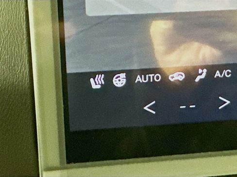 New 2026 MAZDA CX-5 Preferred image 20