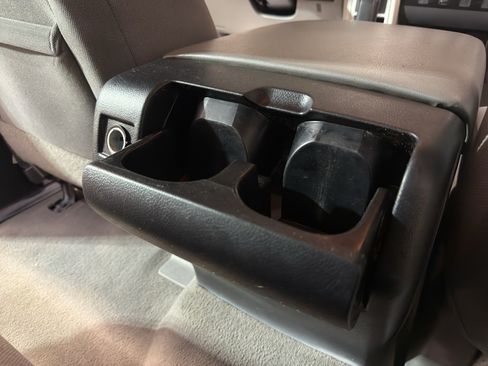 Used 2007 Toyota Tundra SR5 AWD/4WD image 26