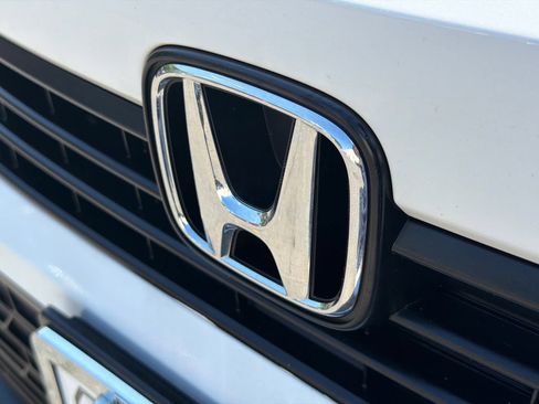 Used 2024 Honda Civic Sport image 10