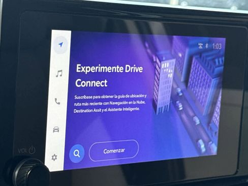 Used 2024 Toyota RAV4 XLE AWD/4WD image 18