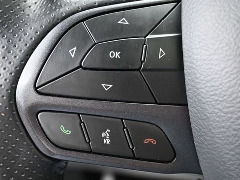 Used 2024 Dodge Durango GT AWD/4WD image 17