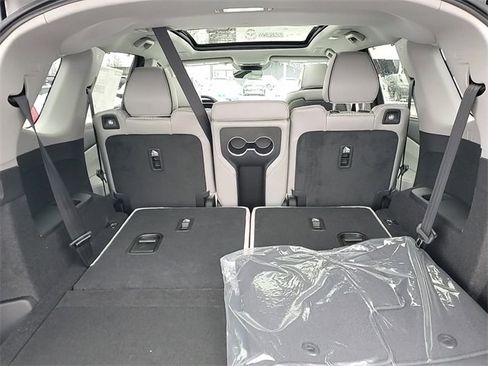 New 2026 Acura MDX Advance Package image 7