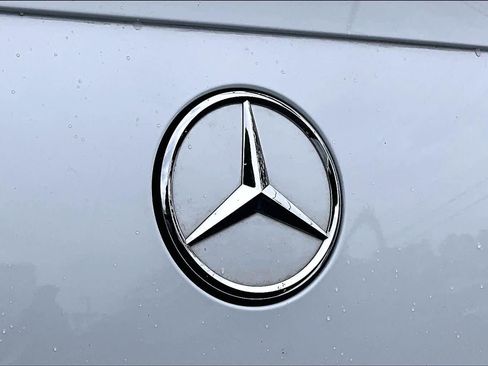 Certified 2023 Mercedes-Benz E 450 Cabriolet image 31