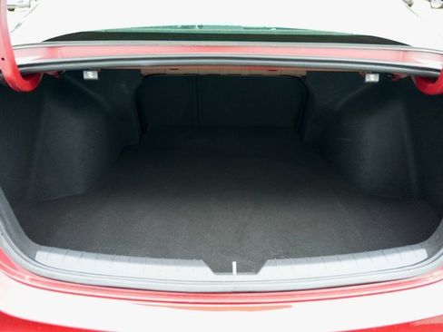 Used 2023 Kia K5 LXS image 6