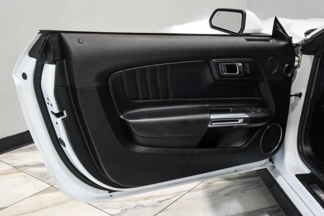 Used 2023 Ford Mustang GT Premium RWD image 30