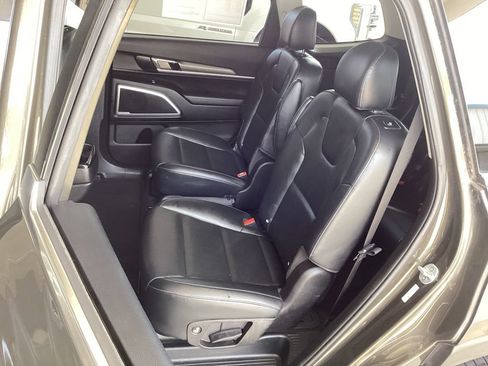 Used 2020 Kia Telluride S AWD/4WD image 51