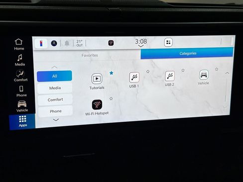 New 2026 Jeep Wrangler Sport image 40