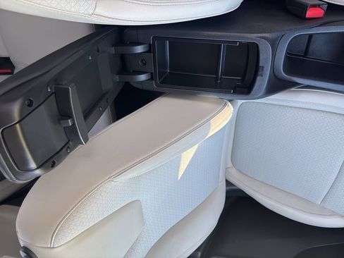 Certified 2023 Buick Encore GX Preferred w/ Cold Weather Comfort Package image 35