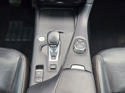 Used 2019 INFINITI QX50 Essential w/ Premium Heat Package FWD image 20