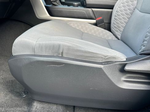 Used 2022 Toyota Tundra SR5 image 13