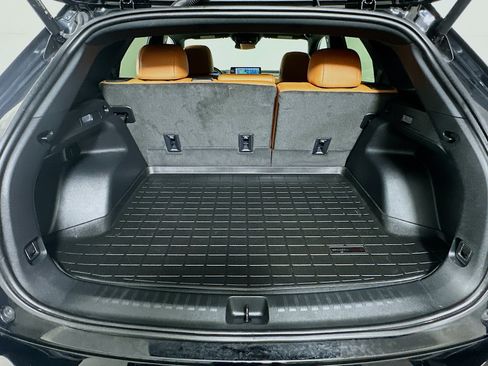 Used 2024 Honda Prologue Elite image 31
