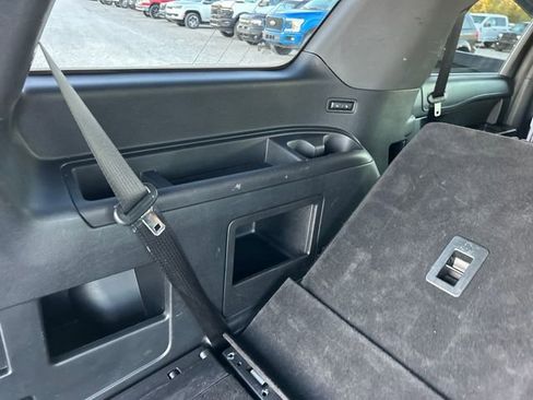 Used 2020 Ford Expedition XLT w/ Cargo Package image 41