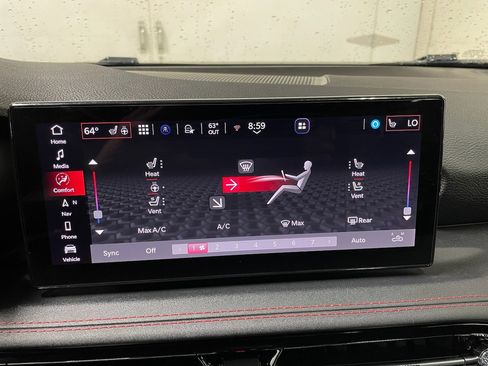 Used 2024 Dodge Hornet GT image 22